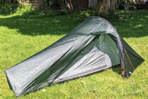 Cheap Lightweight Tents Uk