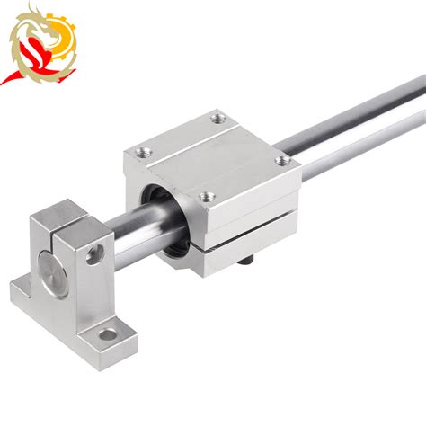 Cheap Linear Guide Bearings