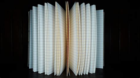 Cheap Lined Paper Reddit