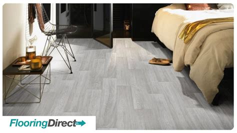 Cheap Lino Flooring