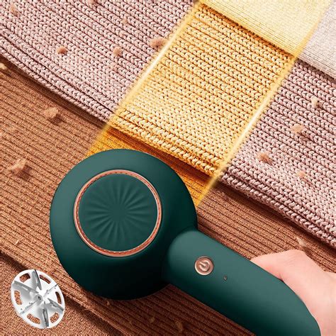 Cheap Lint Remover Walmart