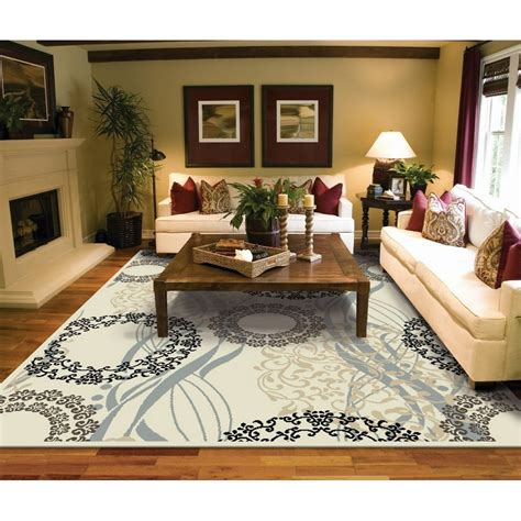 giellc.shop:cheap living room carpets