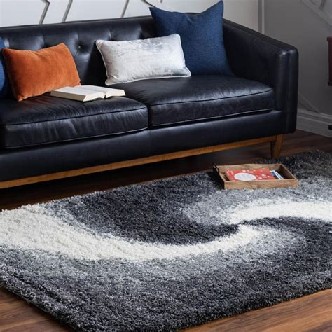 cheap living room carpets