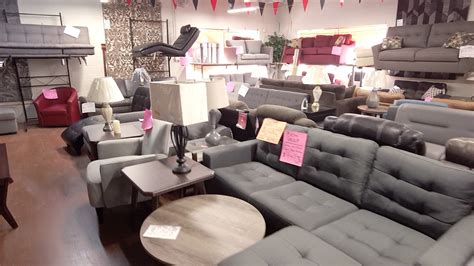 Cheap Living Room Furniture Lubbock Tx