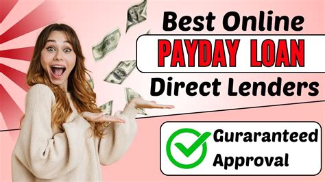 cheap loans online