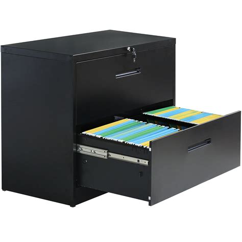 Cheap Locking File Cabinet