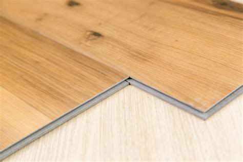 Cheap Locking Vinyl Plank Flooring