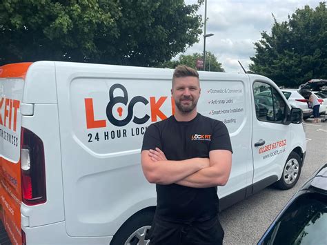 Cheap Locksmith Derby