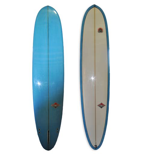 Cheap Longboards Second Hand