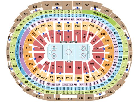 cheap los angeles kings tickets 2021