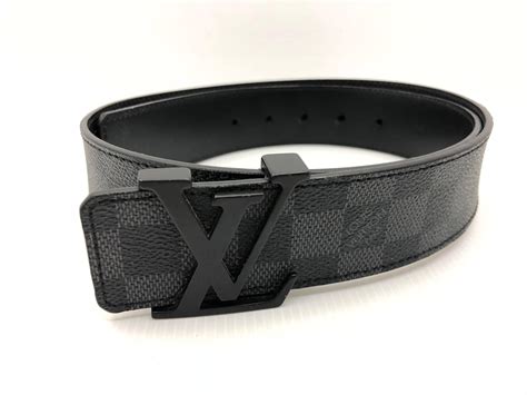 cheap louis vuitton belt