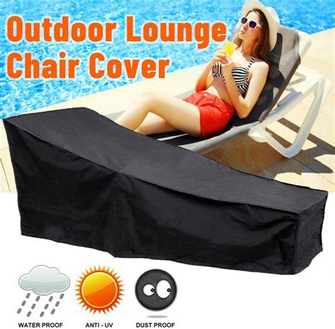 Cheap Lounge Covers