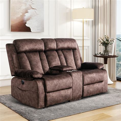 Cheap Loveseat Couch