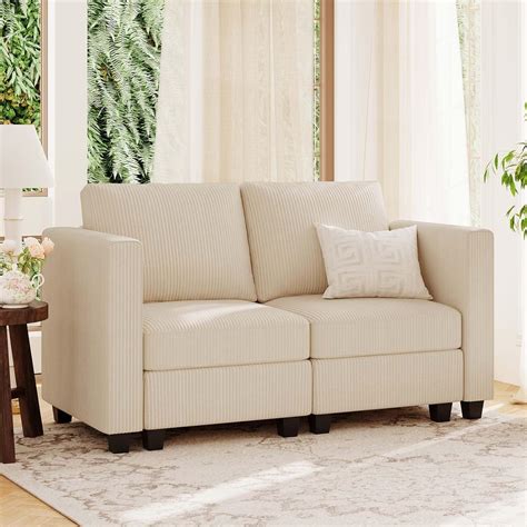 Cheap Loveseat Uk