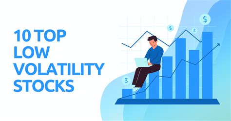 Cheap Low Volatility Stocks