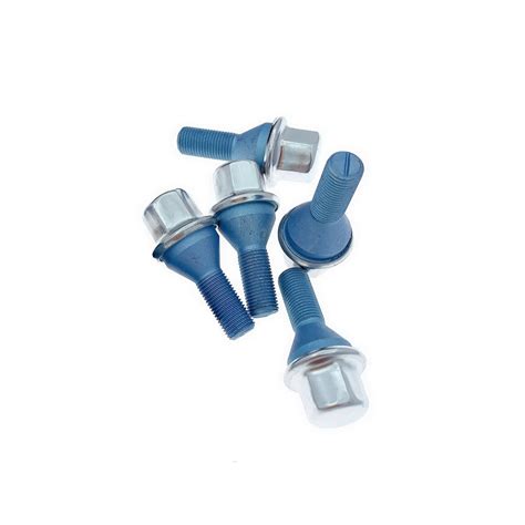 Cheap Lug Bolts