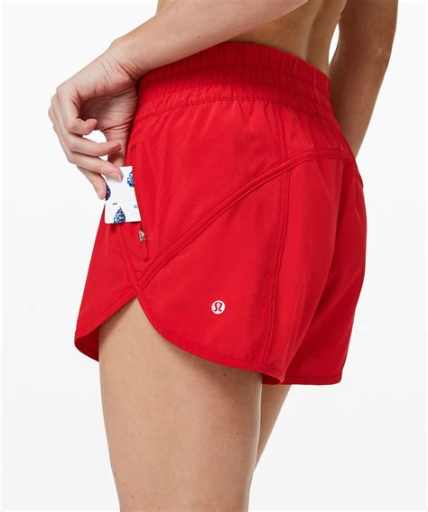 cheap lululemon shorts women