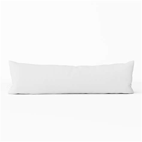 Cheap Lumbar Pillow Insert