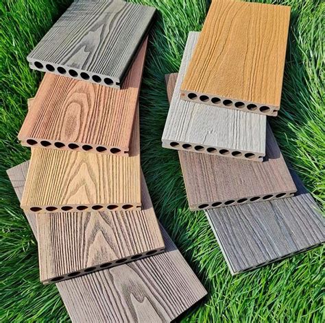 Cheap Lumber For Deck