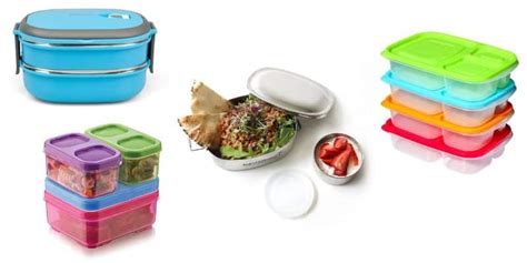 Cute Strawberry Shaped Bento Lunch Box Cute lunch boxes, Cheap lunch