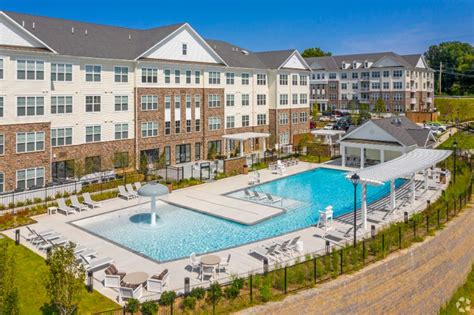 cheap luxury apartments in maryland