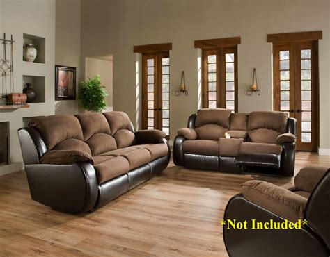 cheap luxury furniture for sale uk