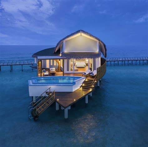 cheap luxury hotels in maldives
