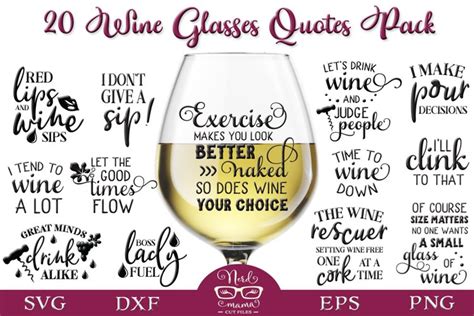 cheap luxury wine glasses quotes