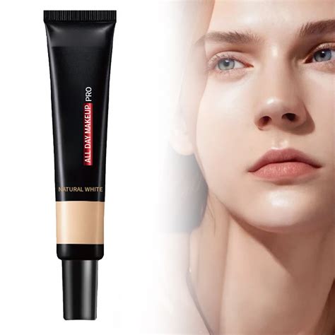 Cheap Makeup Foundation