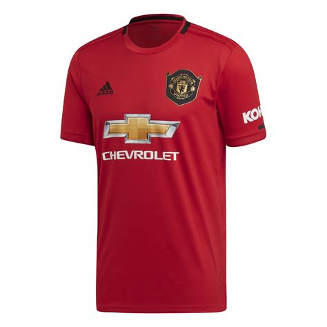 cheap man utd shirts