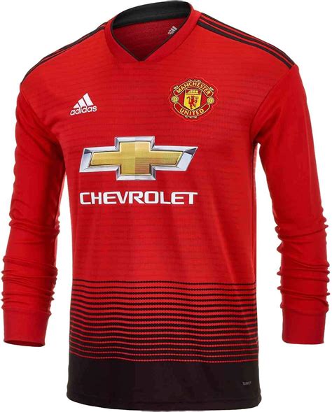 cheap manchester united jersey