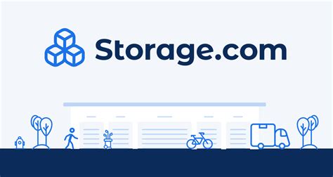 Cheap Manhattan Storage