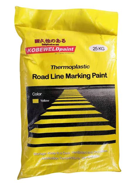 Cheap Marking Paint Road