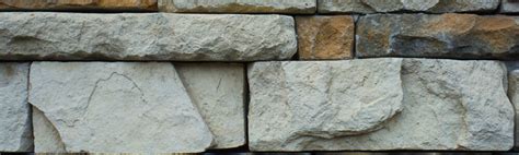 Cheap Masonry Materials