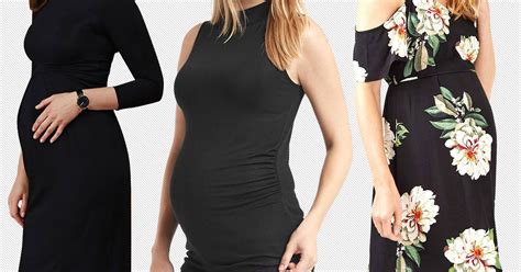 Cheap Maternity Clothes: How To Shop Smart And Save Money