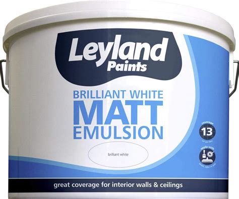 Cheap Matt Emulsion Paint
