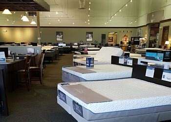 Cheap Mattress Springfield Mo