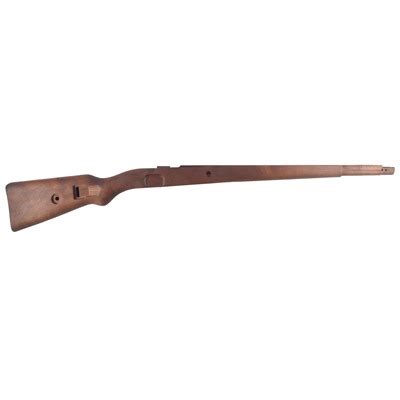 Cheap Mauser Stock Set Fixed Wood Minelli S P A
