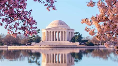 Cheap Memorial Day Vacations