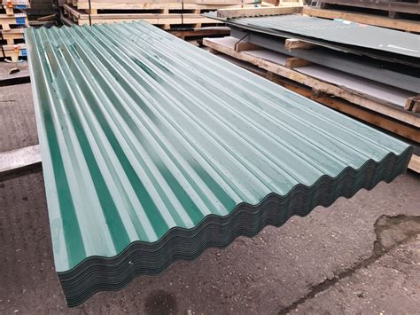 Cheap Metal Sheets