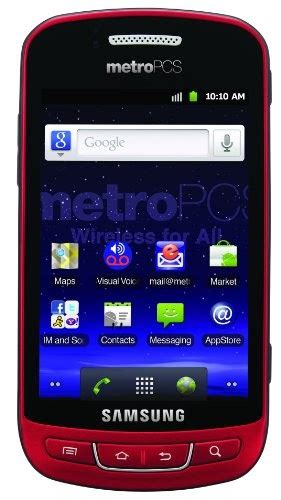cheap metro pcs android phones for sale