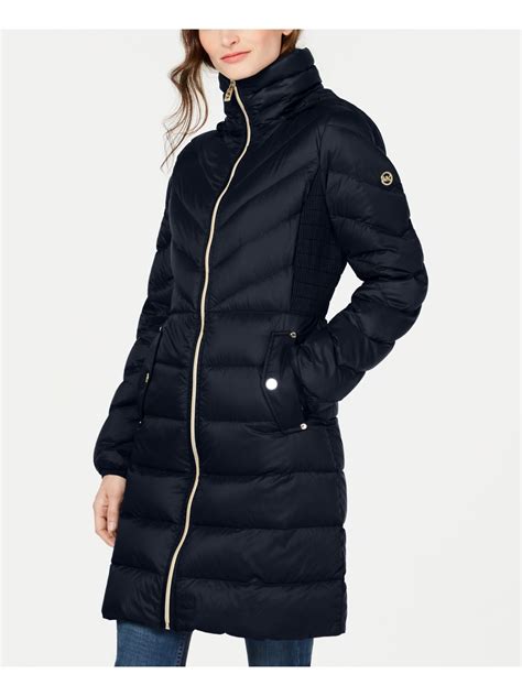 Cheap Michael Kors Jackets