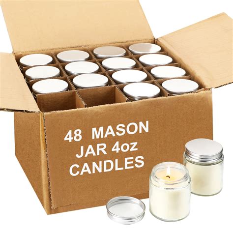 Cheap Mini Candles