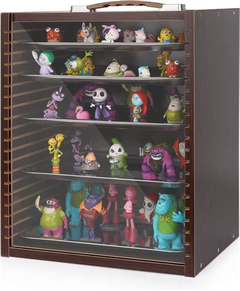 Cheap Mini Display Case