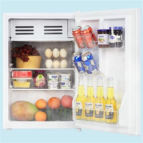 Cheap Mini Fridge B M