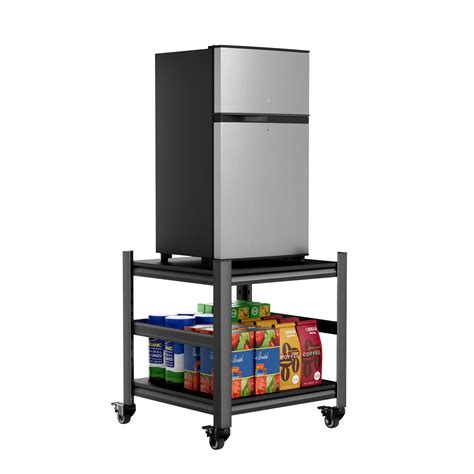 Cheap Mini Fridge Base