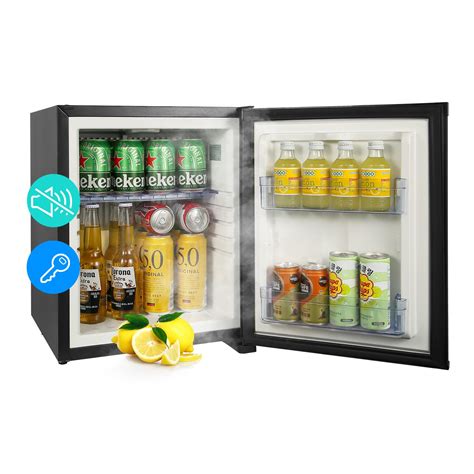 Cheap Mini Fridge With Lock