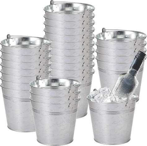 Cheap Mini Ice Buckets