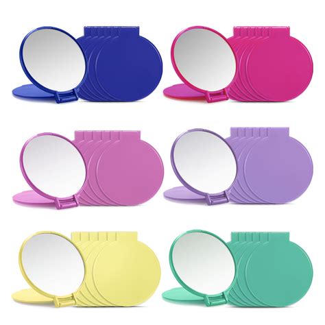 Cheap Mirrors Bulk