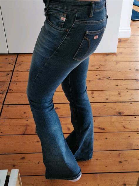 cheap miss sixty jeans